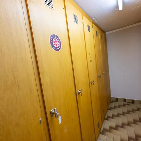Apartamento Le Balcon Des Dents Du Midi, Villars-sur-Ollon