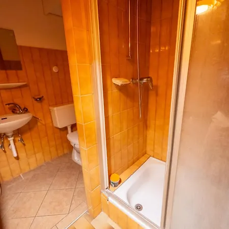 Le Balcon Des Dents Du Midi, Villars-sur-Ollon