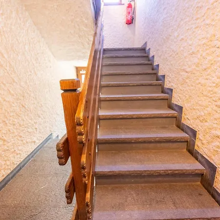 Le Balcon Des Dents Du Midi, * Villars-sur-Ollon